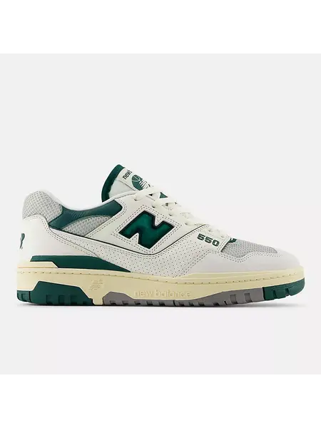 NEW BALANCE NEW BALANCE bb550cpe