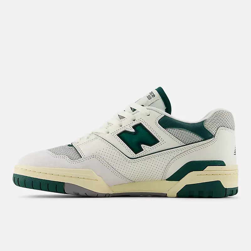 NEW BALANCE NEW BALANCE bb550cpe