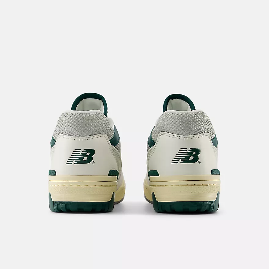 NEW BALANCE NEW BALANCE bb550cpe