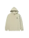HUF HUF - Set Tt P/O Hoodie - Stone