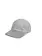 Polar Polar - Sai Cap / Cord - Silver