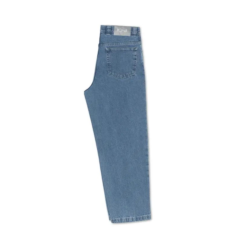 Polar - '93! Pants