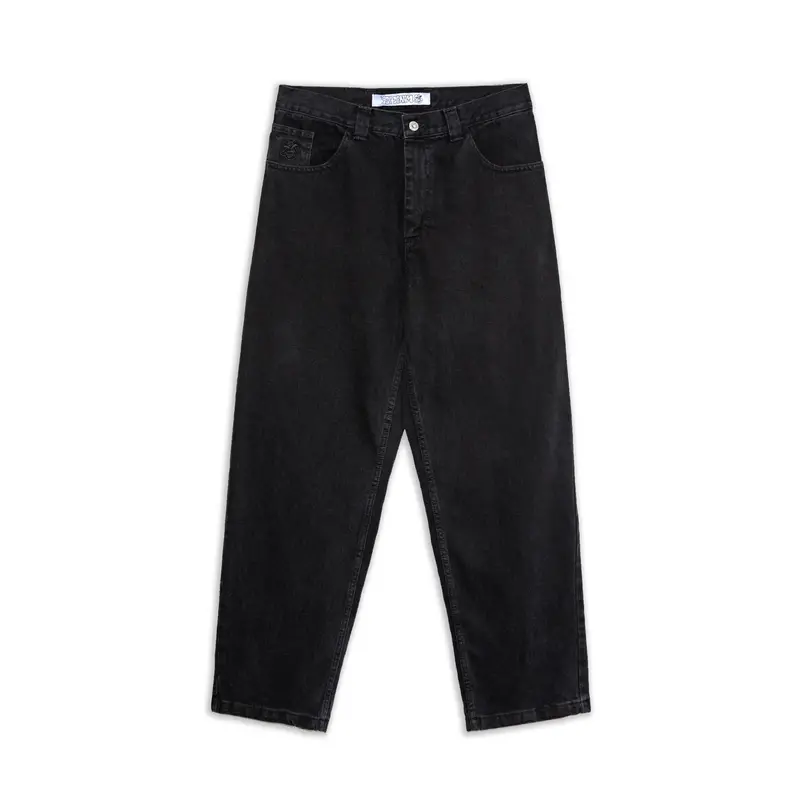 Polar Polar - '93! Pants