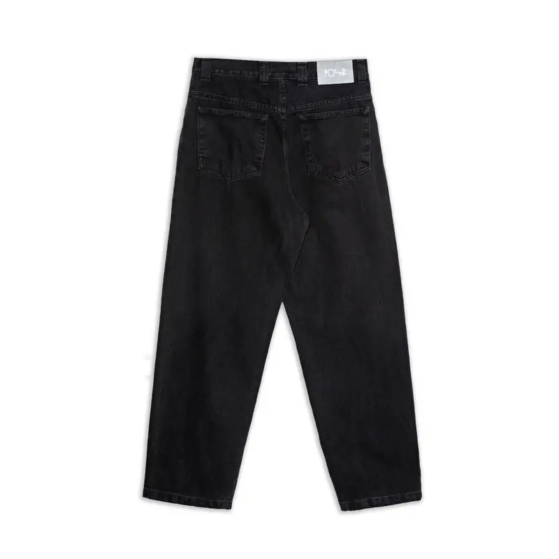 Polar - '93! Pants