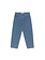 Polar Polar - '93! Pants