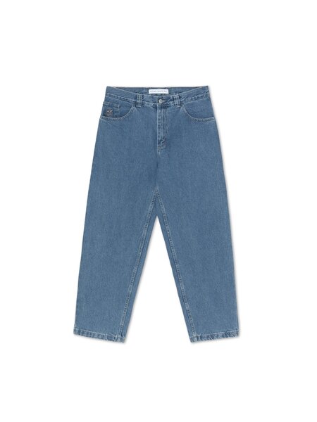 Polar - '93! Pants