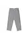 Polar Polar - '93! Pants / Cord - Silver
