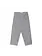 Polar Polar - Big Boy Pants / Cord - Silver