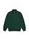 Polar Polar - Frankie Half Zip Sweater
