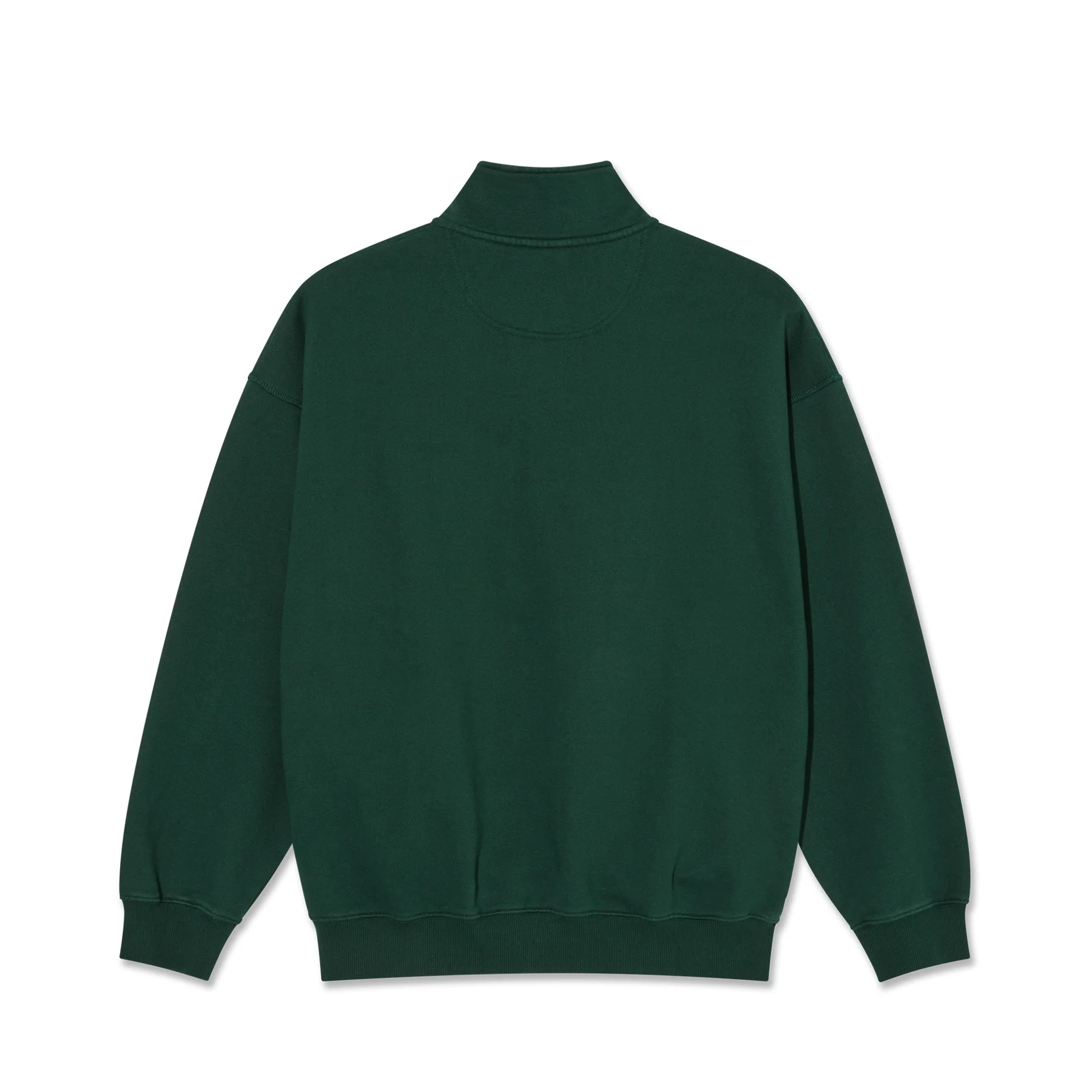 Polar - Frankie Half Zip Sweater