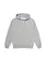 Polar Polar - Default Hoodie