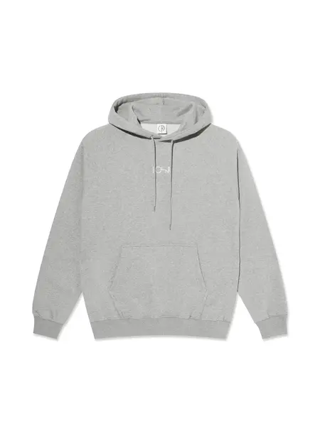 Polar - Default Hoodie