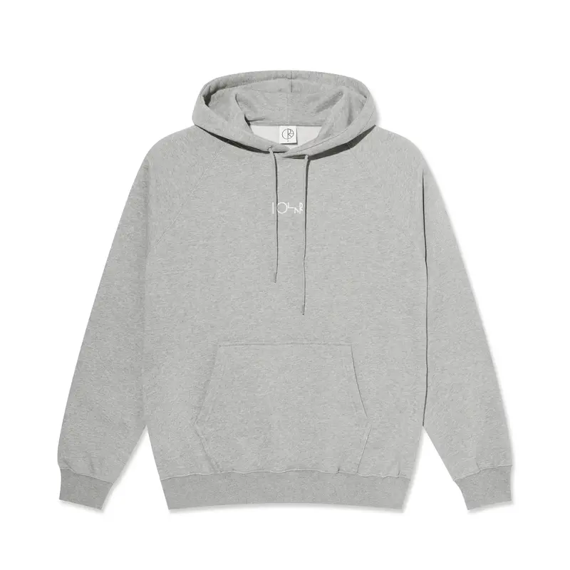 Polar Polar - Default Hoodie