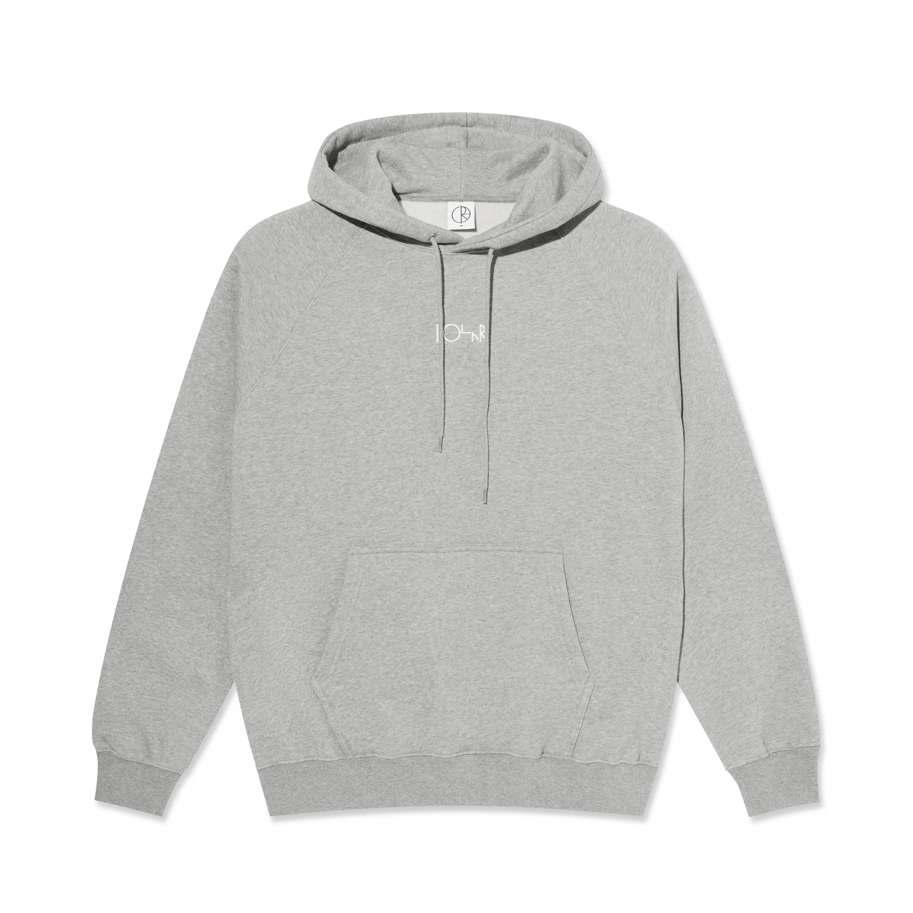Polar - Default Hoodie