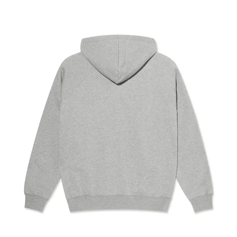 Polar Polar - Default Hoodie