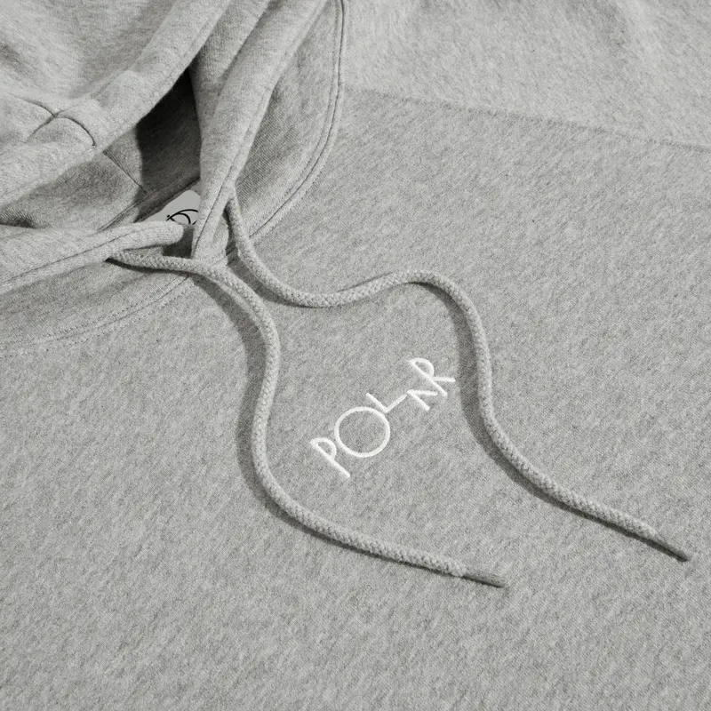 Polar Polar - Default Hoodie