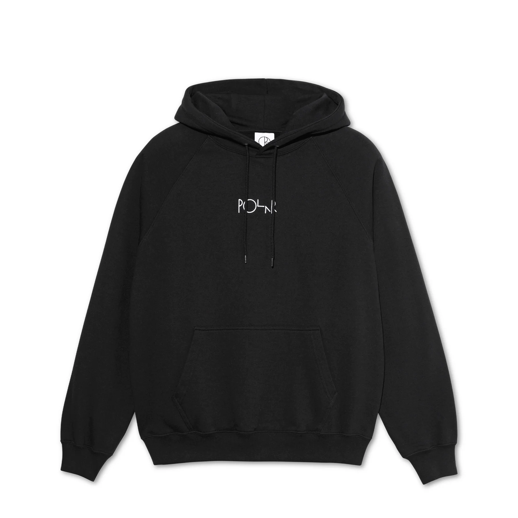 Polar - Default Hoodie