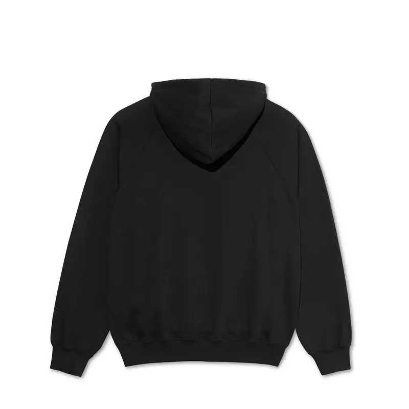 Polar Polar - Default Hoodie