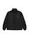 Polar Polar - Basic Puffer - Black