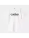 CARHARTT WIP CARHARTT WIP label script t-shirt