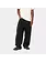 CARHARTT WIP CARHARTT WIP brandon pant - black