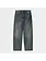 CARHARTT WIP CARHARTT WIP landon pant