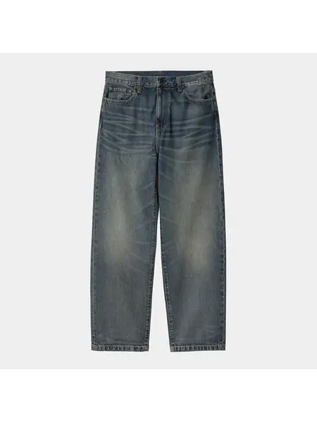 CARHARTT WIP CARHARTT WIP landon pant