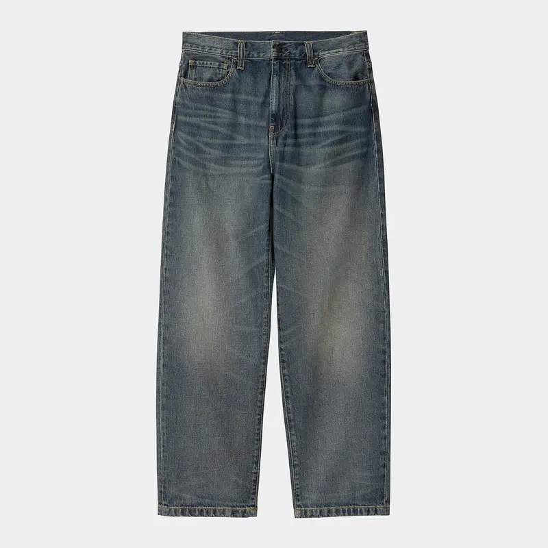 CARHARTT WIP CARHARTT WIP landon pant