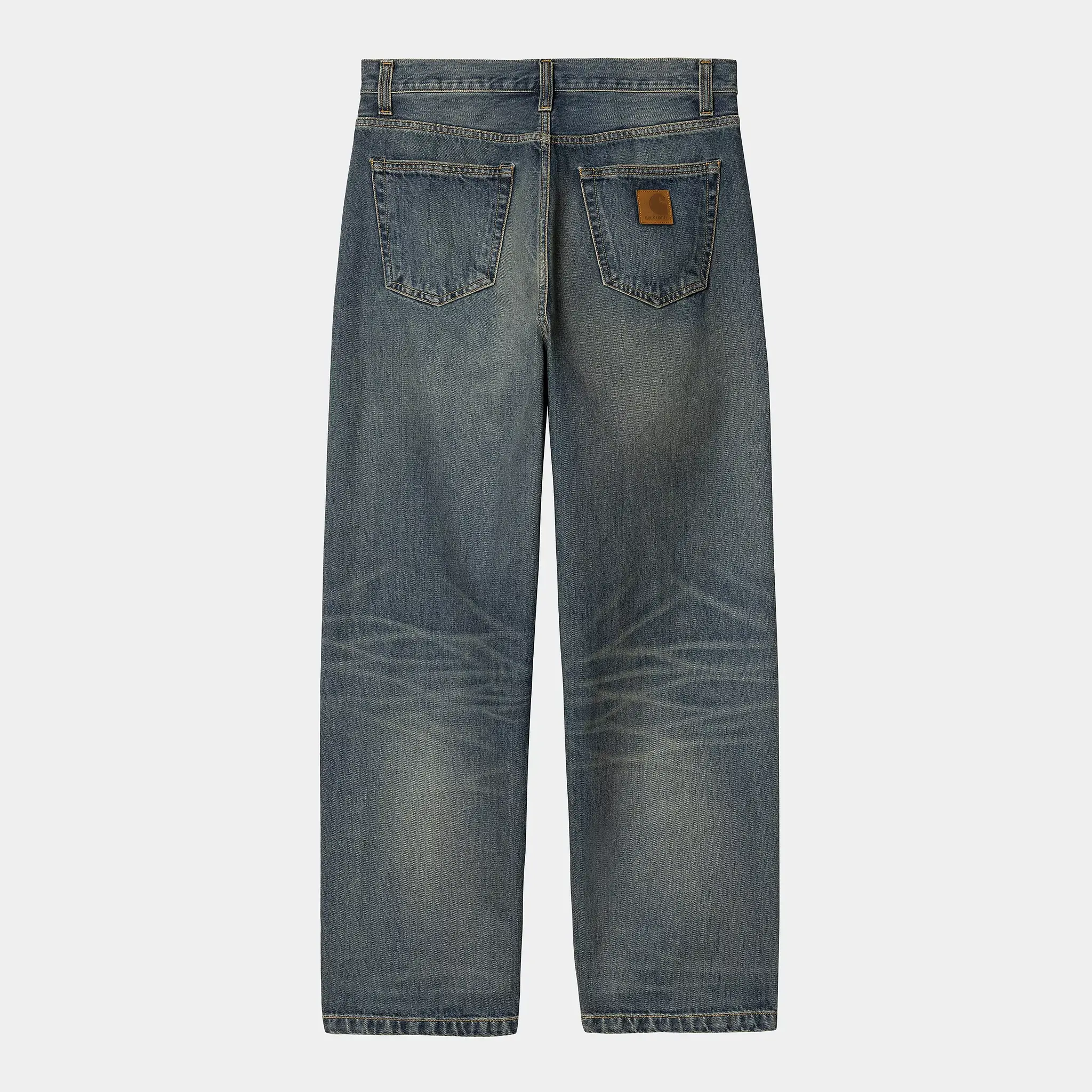 CARHARTT WIP CARHARTT WIP landon pant