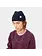 CARHARTT WIP CARHARTT WIP stratus beanie - dark navy