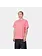 CARHARTT WIP CARHARTT WIP duster script t-shirt - charm pink