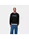 CARHARTT WIP CARHARTT WIP sweat - black/white
