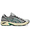 Asics ASICS gt-2160 - white/jasper green