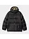 CARHARTT WIP CARHARTT WIP toronto jacket - black/camo