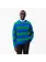 lacoste LACOSTE ah2915 - icj