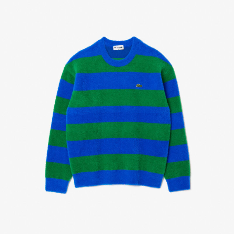 lacoste LACOSTE ah2915 - icj