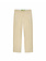 New Amsterdam NEW AMSTERDAM work trousers - bone