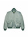 New Amsterdam NEW AMSTERDAM bomber jacket - green