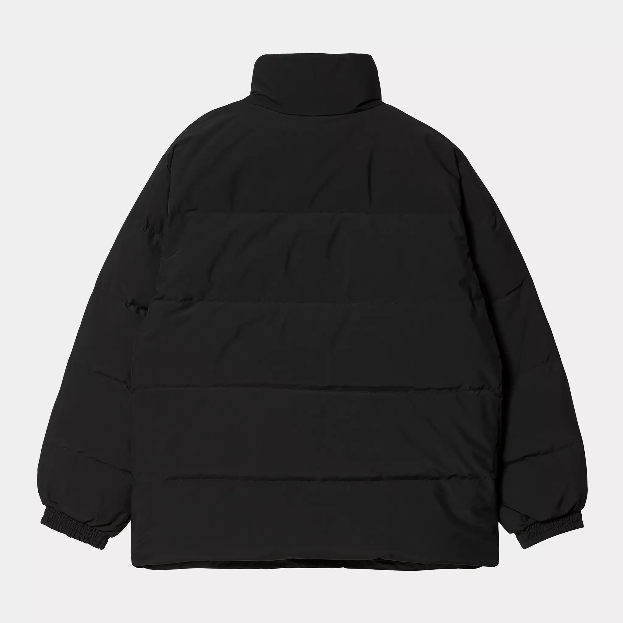 CARHARTT WIP CARHARTT WIP danville jacket - black/white