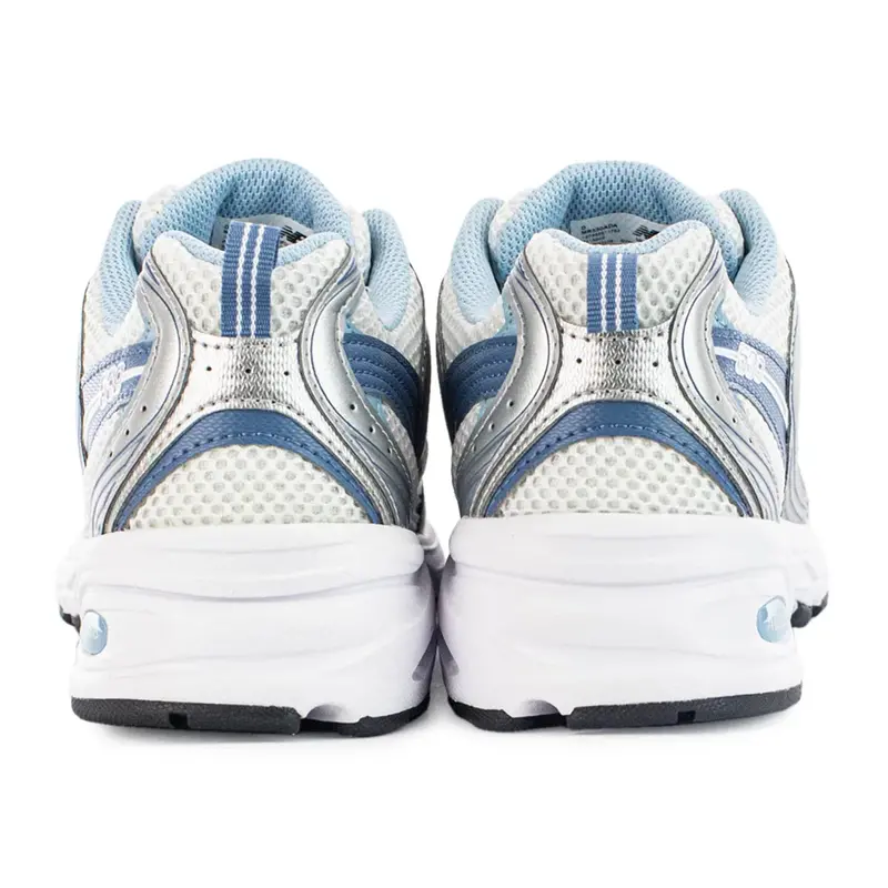 NEW BALANCE NEW BALANCE mr530ada
