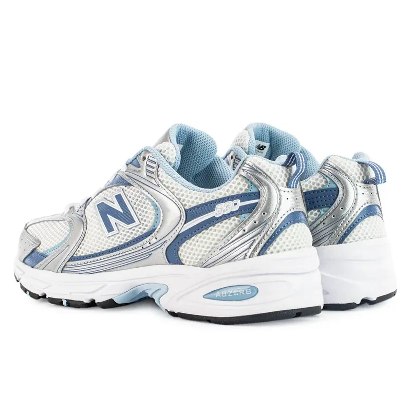 NEW BALANCE NEW BALANCE mr530ada