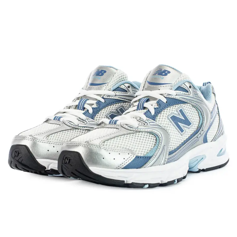 NEW BALANCE NEW BALANCE mr530ada