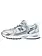 NEW BALANCE NEW BALANCE mr530ada