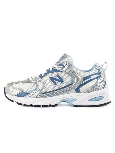 NEW BALANCE NEW BALANCE mr530ada
