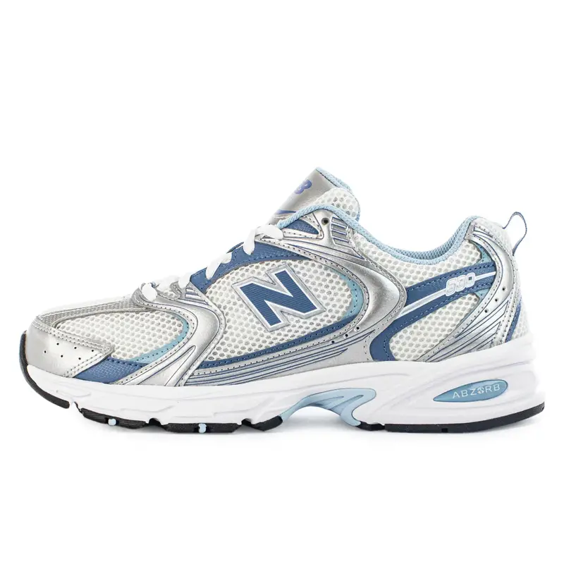 NEW BALANCE NEW BALANCE mr530ada