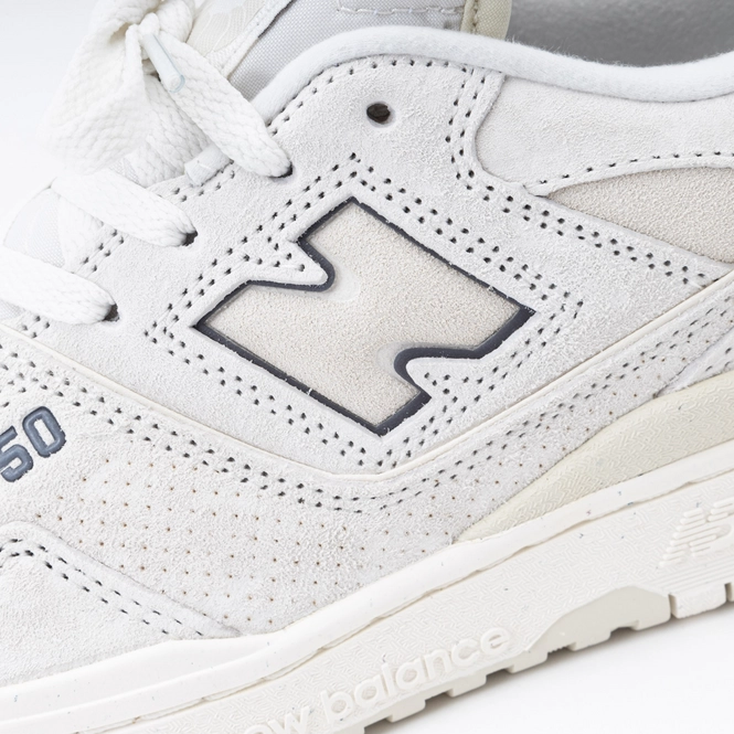 NEW BALANCE NEW BALANCE bbw550rf