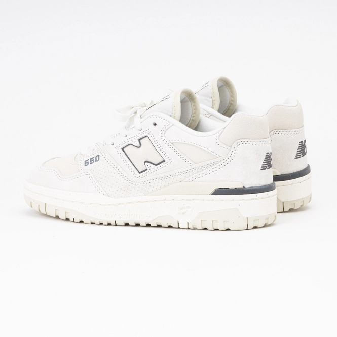 NEW BALANCE NEW BALANCE bbw550rf