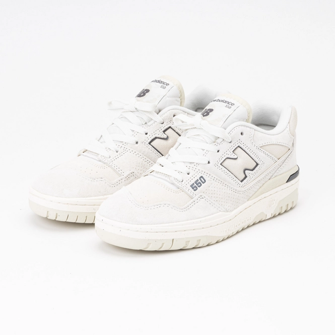 NEW BALANCE NEW BALANCE bbw550rf