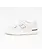 NEW BALANCE NEW BALANCE bbw550rf