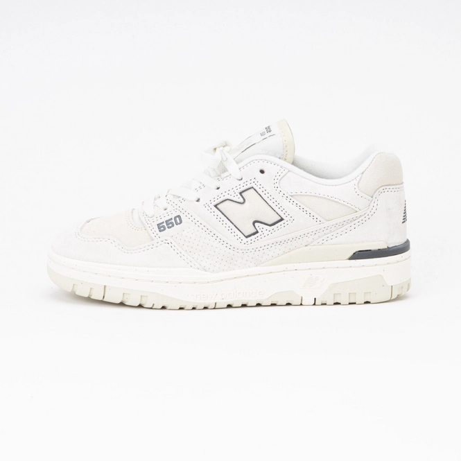 NEW BALANCE NEW BALANCE bbw550rf